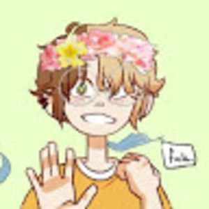 Meet your Posher, Bee